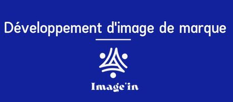 logo imagein Neuvic sur L'Isle 