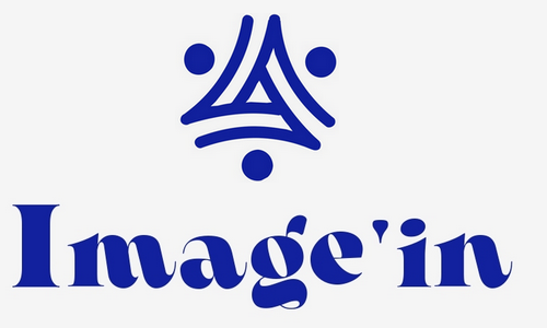 logo Image'in 24