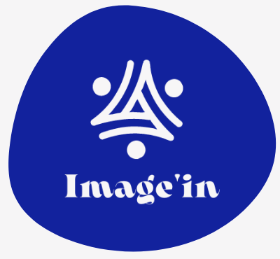 logo image-in