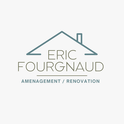 logo ERIC_FOURGNAUD