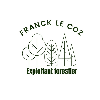 logo-franck-le-coz