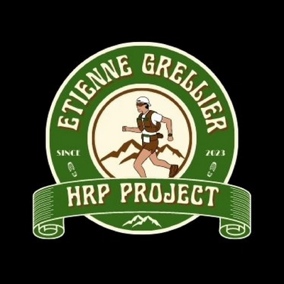 logo-HRP