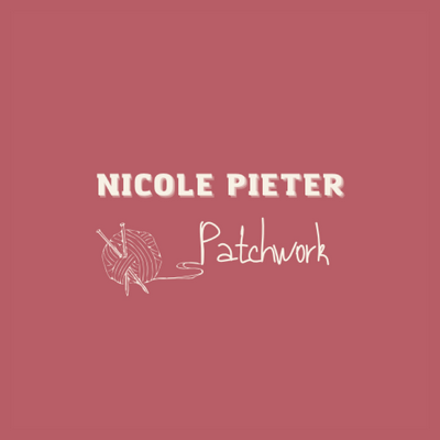 logo-nicole-pieter
