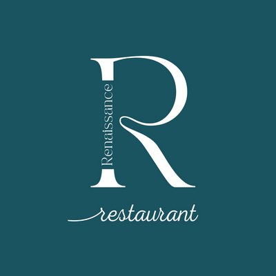 logo-restaurant-renaissance